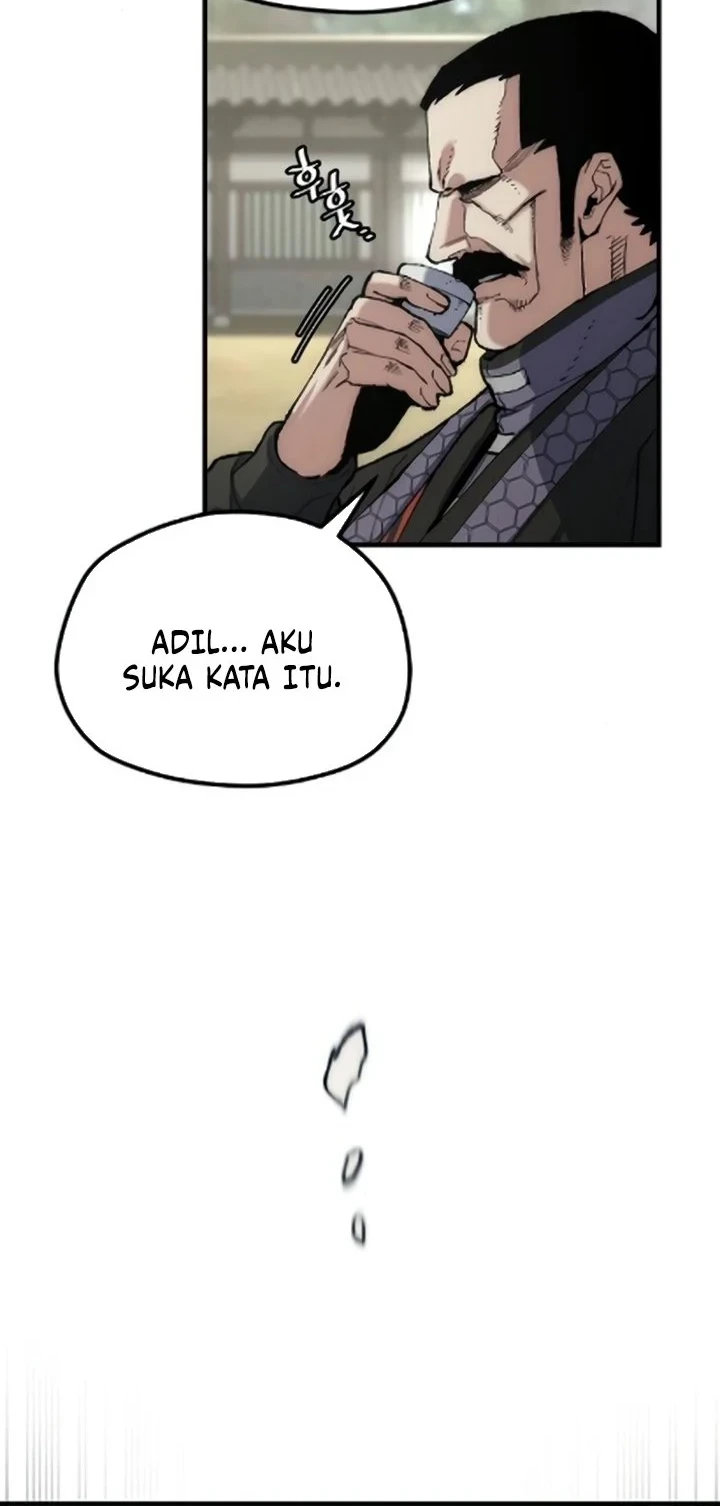 Heavenly Demon Cultivation Simulation Chapter 172 - halaman 12