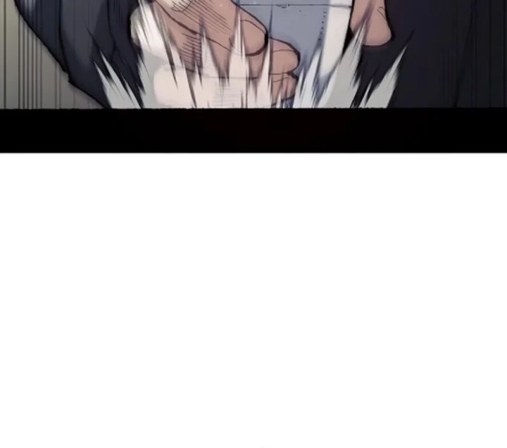 Heavenly Demon Cultivation Simulation Chapter 172 - halaman 14