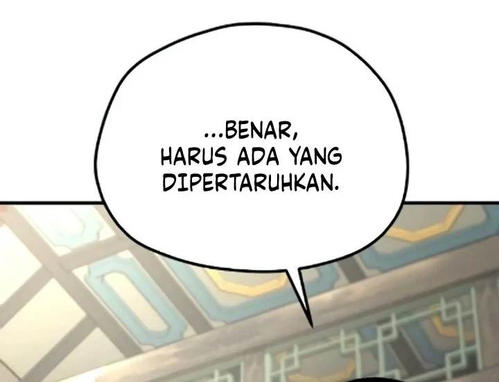 Heavenly Demon Cultivation Simulation Chapter 172 - halaman 3