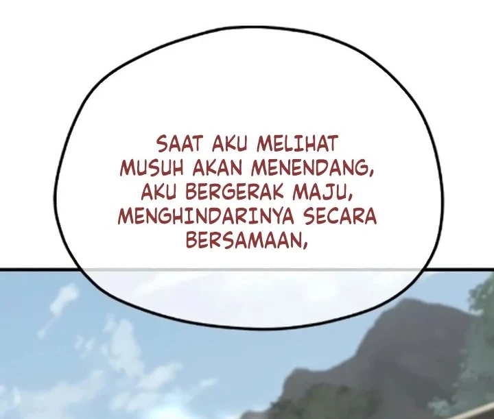 Heavenly Demon Cultivation Simulation Chapter 172 - halaman 38