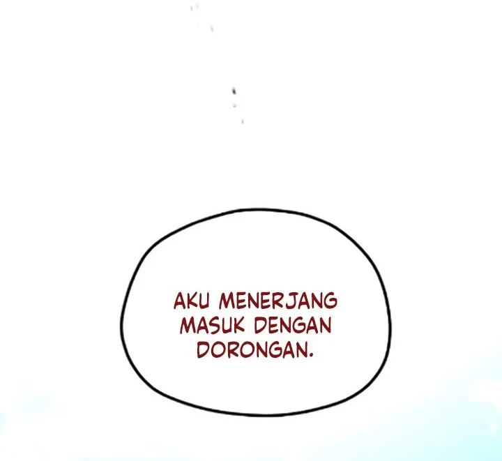 Heavenly Demon Cultivation Simulation Chapter 172 - halaman 46