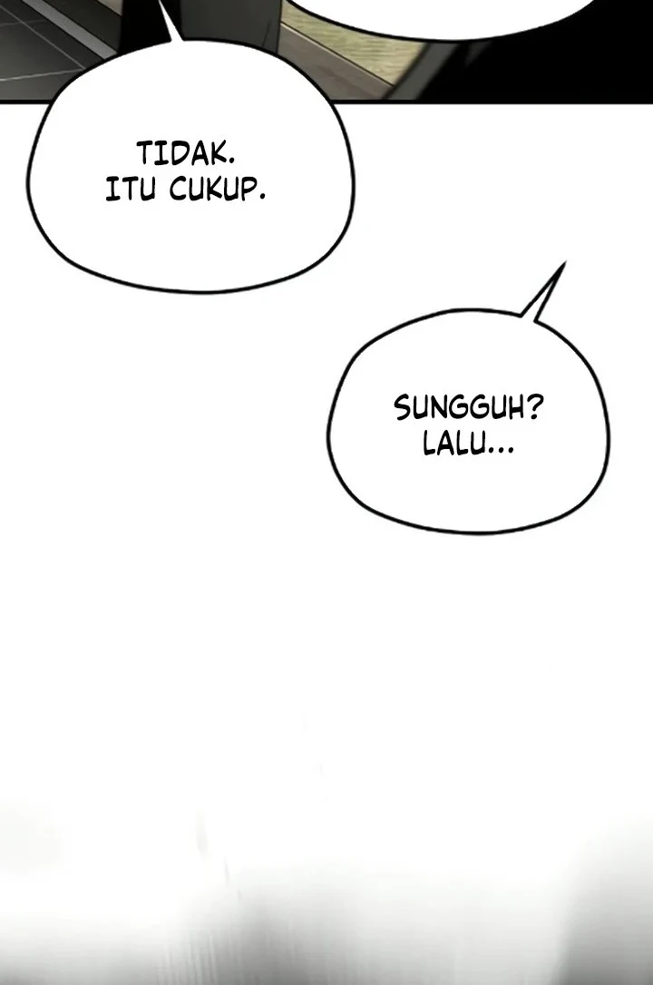 Heavenly Demon Cultivation Simulation Chapter 172 - halaman 5