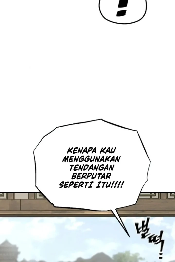 Heavenly Demon Cultivation Simulation Chapter 172 - halaman 54