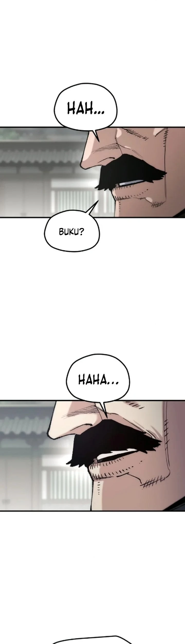 Heavenly Demon Cultivation Simulation Chapter 172 - halaman 61