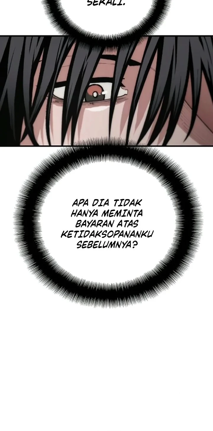 Heavenly Demon Cultivation Simulation Chapter 172 - halaman 7