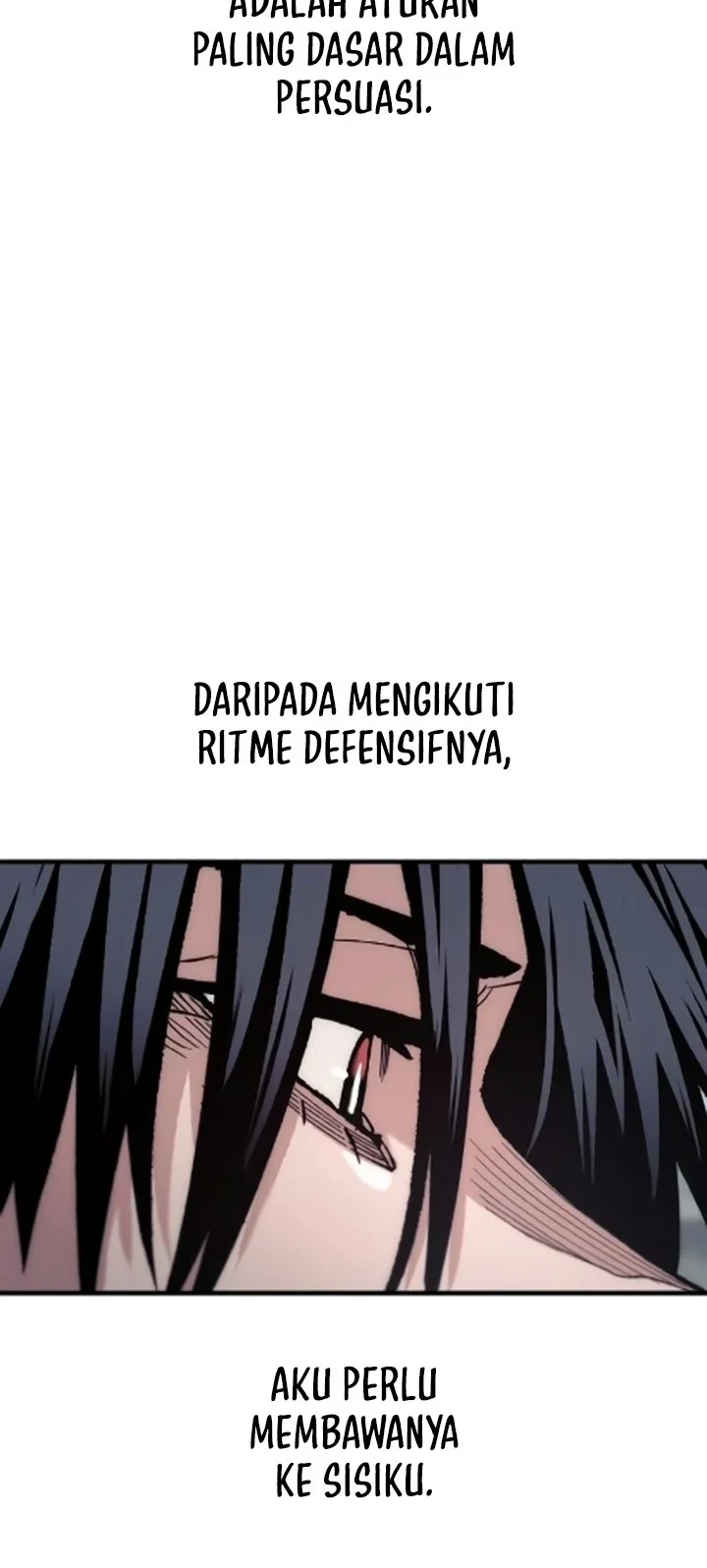 Heavenly Demon Cultivation Simulation Chapter 172 - halaman 70