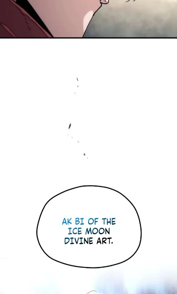 Heavenly Demon Cultivation Simulation Chapter 172 - halaman 88