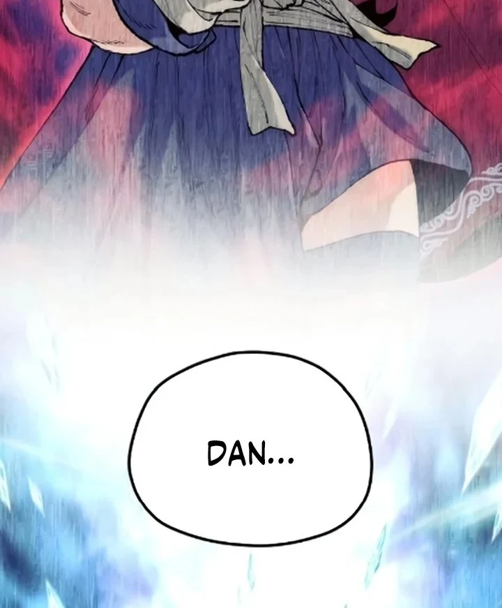 Heavenly Demon Cultivation Simulation Chapter 172 - halaman 90