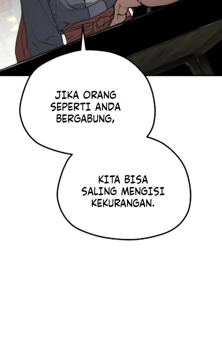 Heavenly Demon Cultivation Simulation Chapter 173 - halaman 11