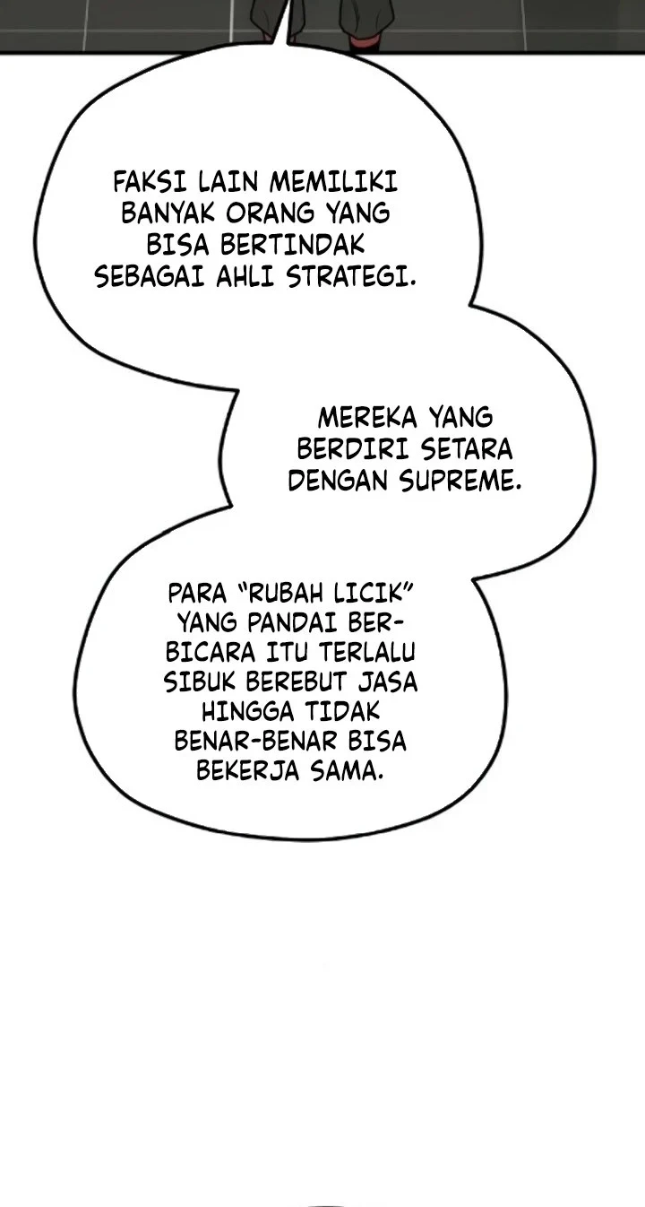 Heavenly Demon Cultivation Simulation Chapter 173 - halaman 13