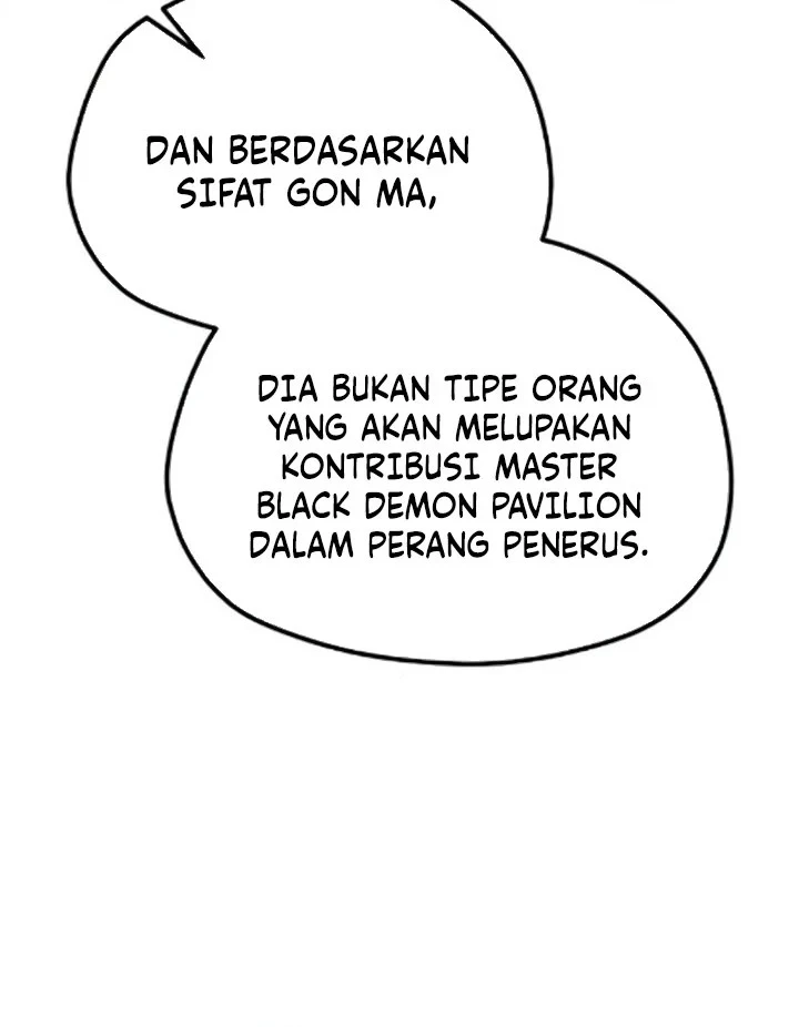 Heavenly Demon Cultivation Simulation Chapter 173 - halaman 17