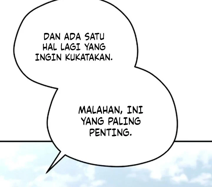 Heavenly Demon Cultivation Simulation Chapter 173 - halaman 19