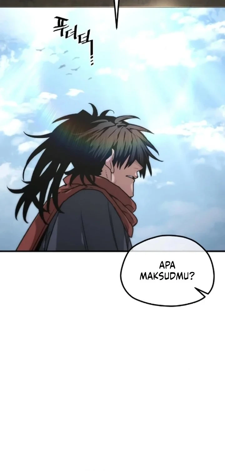 Heavenly Demon Cultivation Simulation Chapter 173 - halaman 30