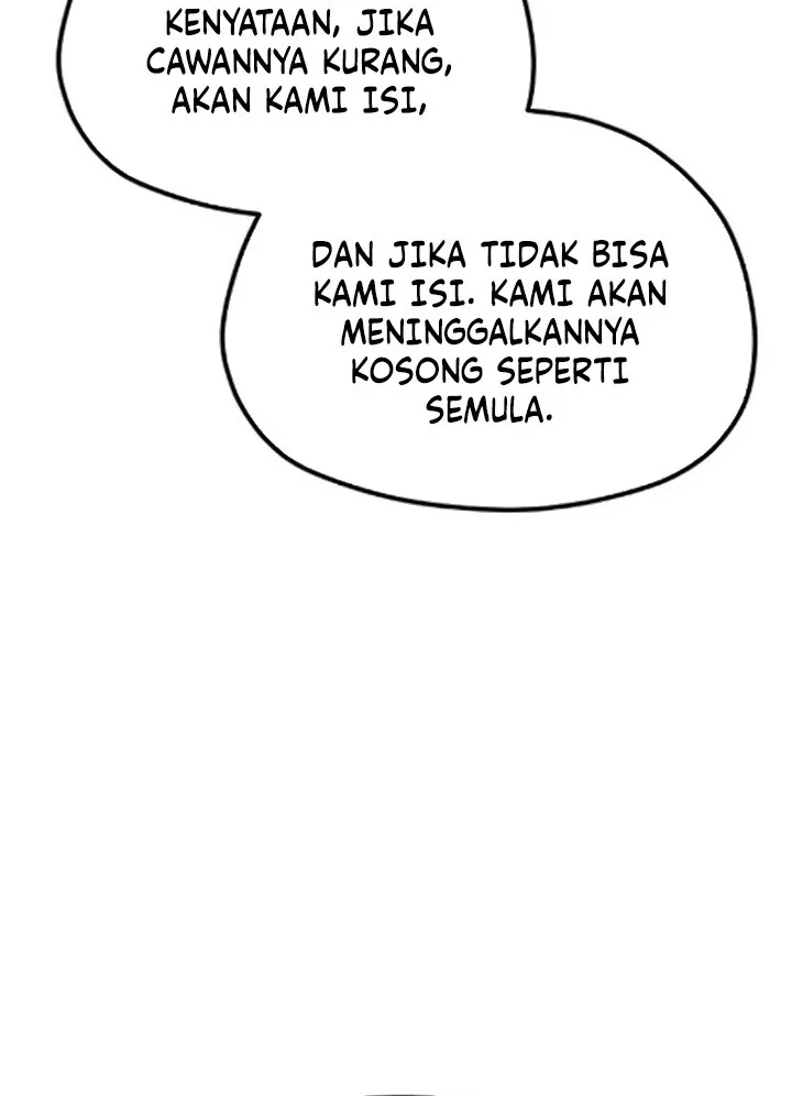 Heavenly Demon Cultivation Simulation Chapter 173 - halaman 44