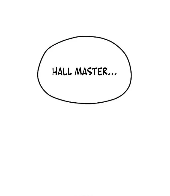 Heavenly Demon Cultivation Simulation Chapter 173 - halaman 48