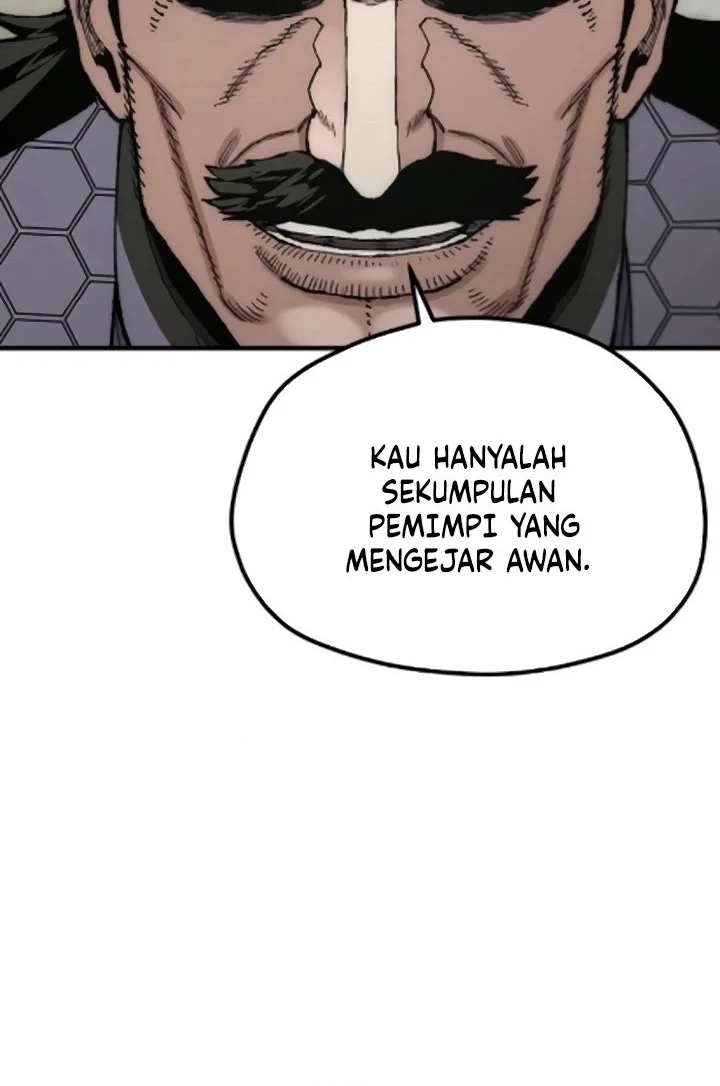 Heavenly Demon Cultivation Simulation Chapter 173 - halaman 50