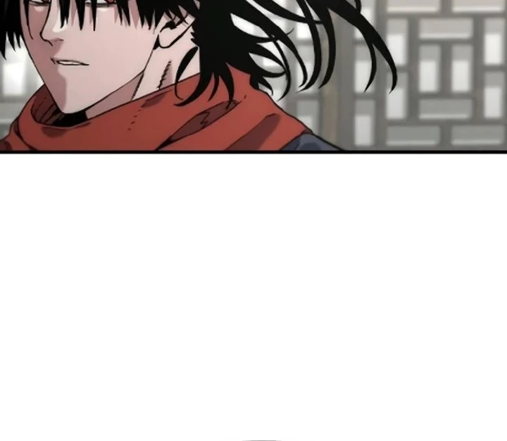 Heavenly Demon Cultivation Simulation Chapter 173 - halaman 52