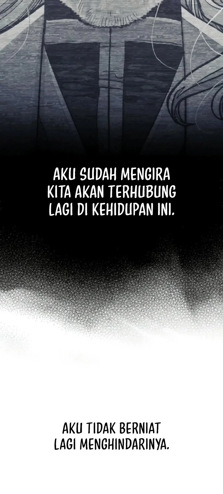 Heavenly Demon Cultivation Simulation Chapter 173 - halaman 60