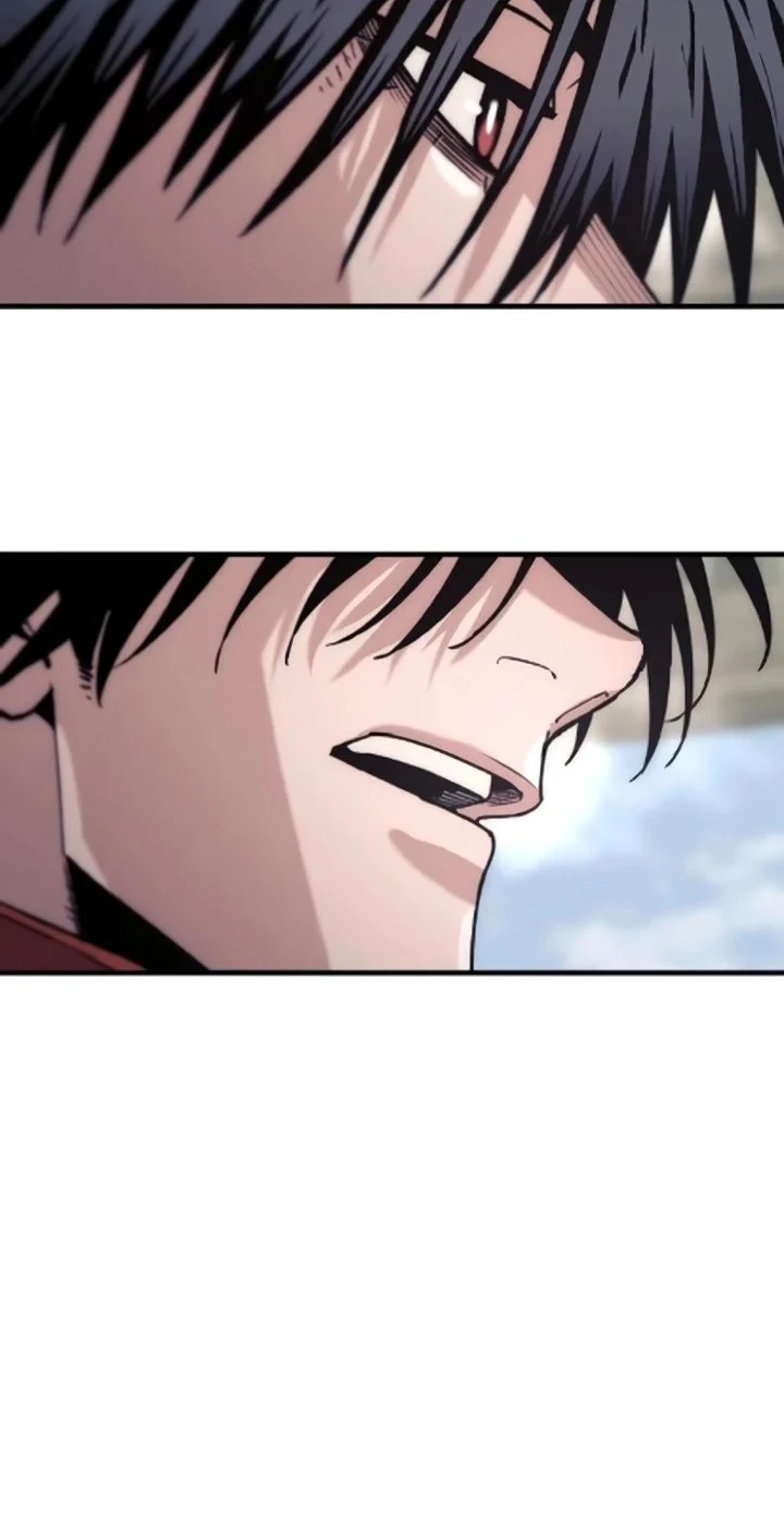 Heavenly Demon Cultivation Simulation Chapter 173 - halaman 64