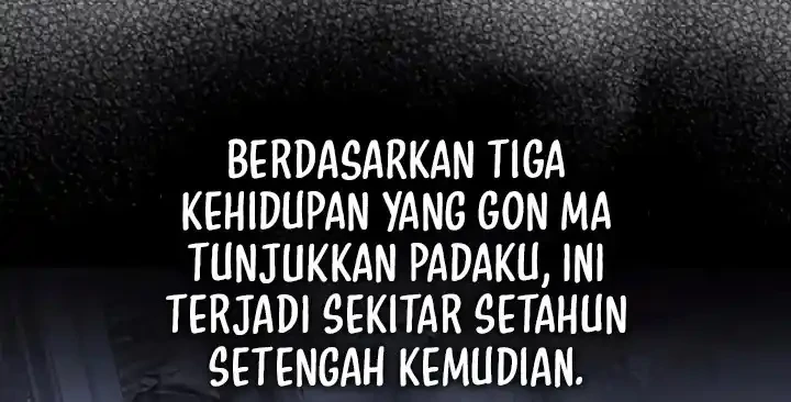 Heavenly Demon Cultivation Simulation Chapter 174 - halaman 12