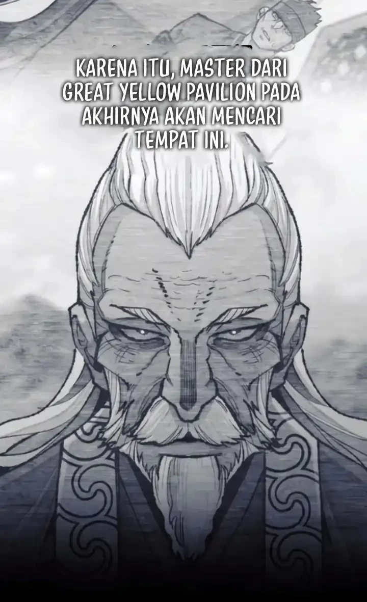 Heavenly Demon Cultivation Simulation Chapter 174 - halaman 14
