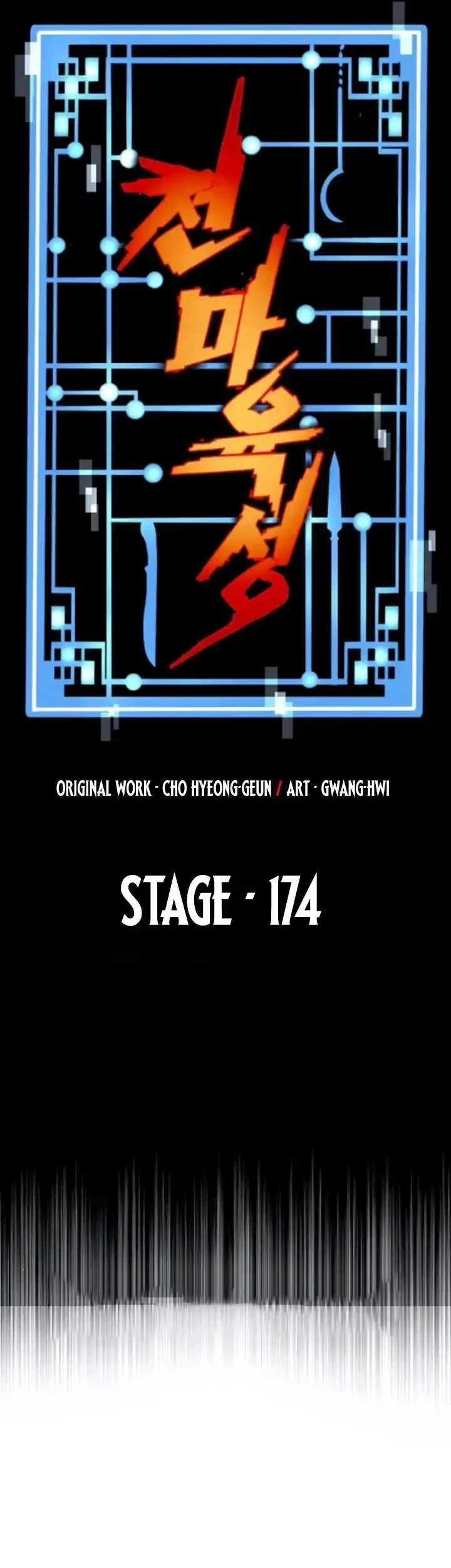 Heavenly Demon Cultivation Simulation Chapter 174 - halaman 19