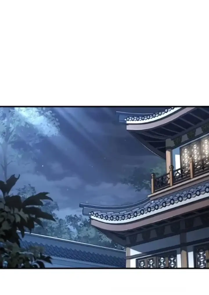 Heavenly Demon Cultivation Simulation Chapter 174 - halaman 20