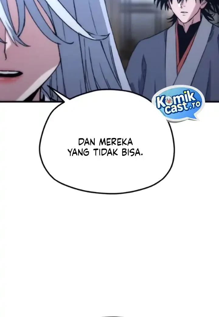 Heavenly Demon Cultivation Simulation Chapter 174 - halaman 30