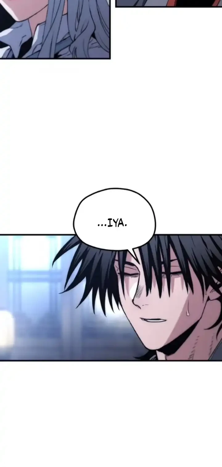 Heavenly Demon Cultivation Simulation Chapter 174 - halaman 47