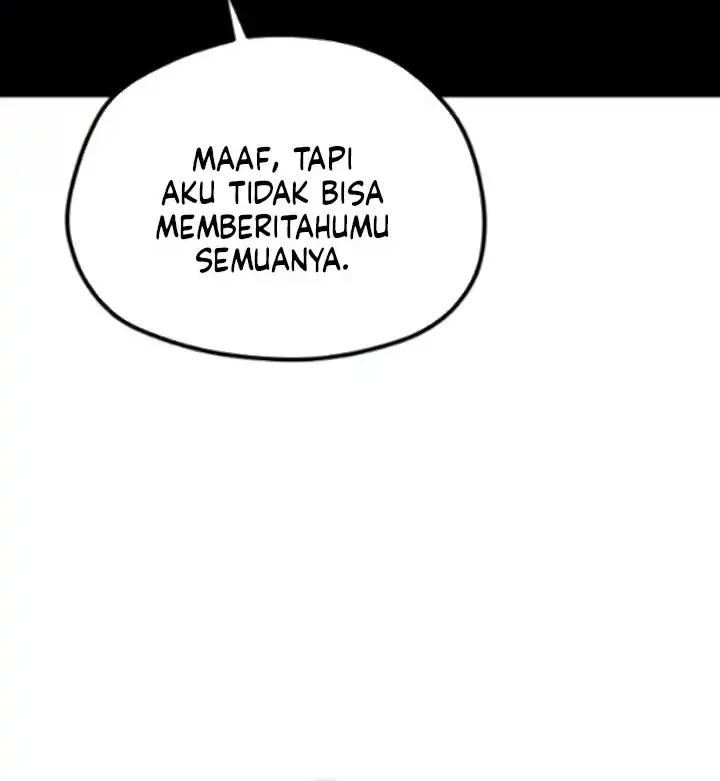 Heavenly Demon Cultivation Simulation Chapter 174 - halaman 49