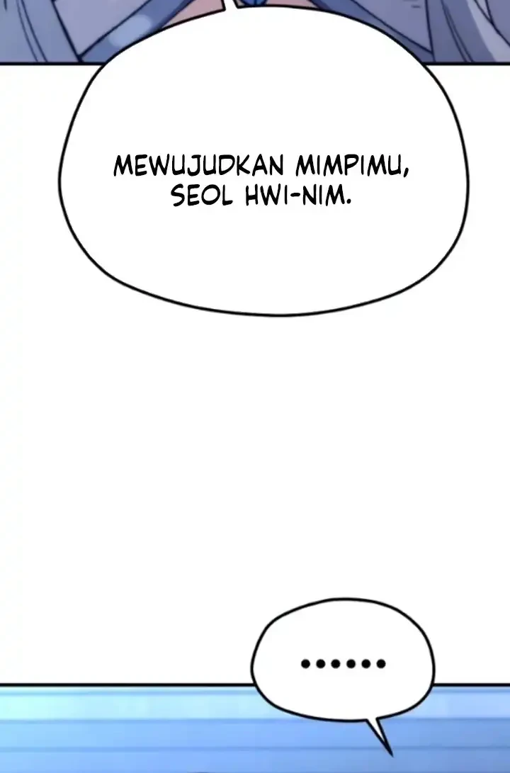 Heavenly Demon Cultivation Simulation Chapter 174 - halaman 51