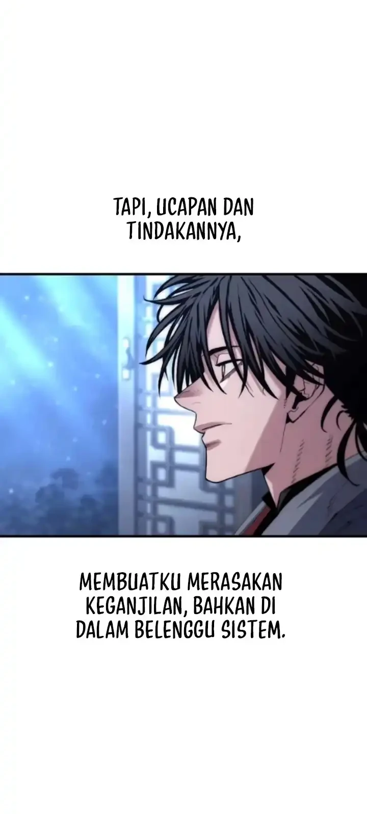 Heavenly Demon Cultivation Simulation Chapter 174 - halaman 55