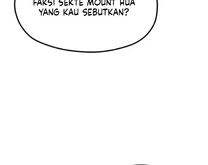Heavenly Demon Cultivation Simulation Chapter 174 - halaman 6