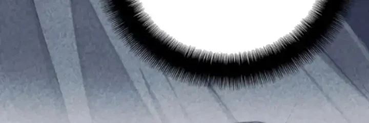 Heavenly Demon Cultivation Simulation Chapter 174 - halaman 61