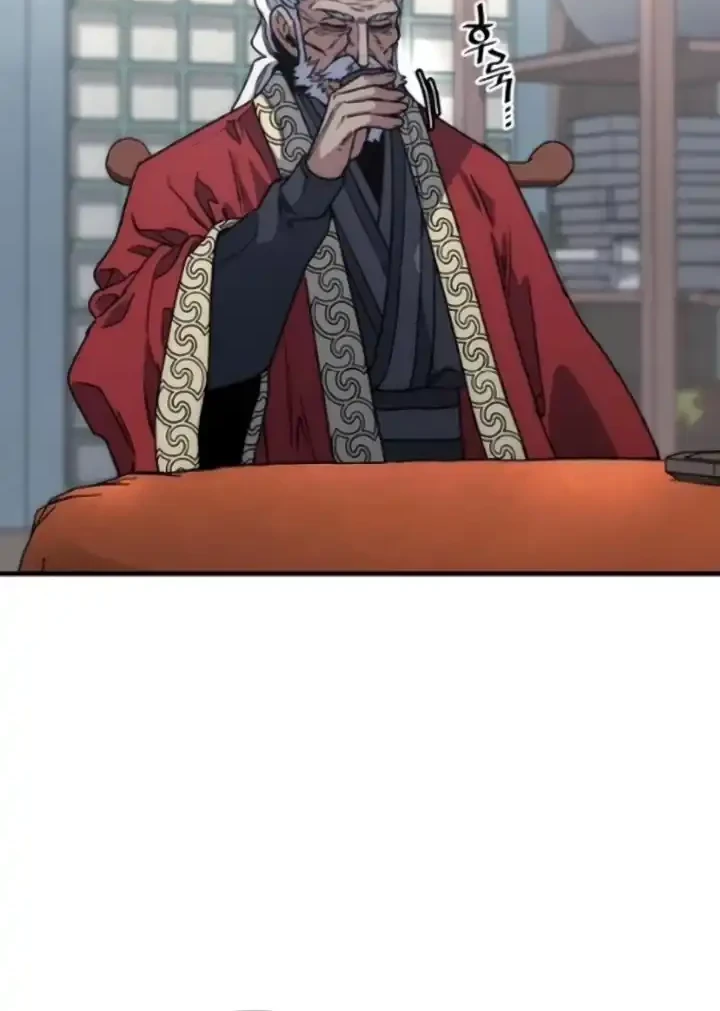 Heavenly Demon Cultivation Simulation Chapter 174 - halaman 65