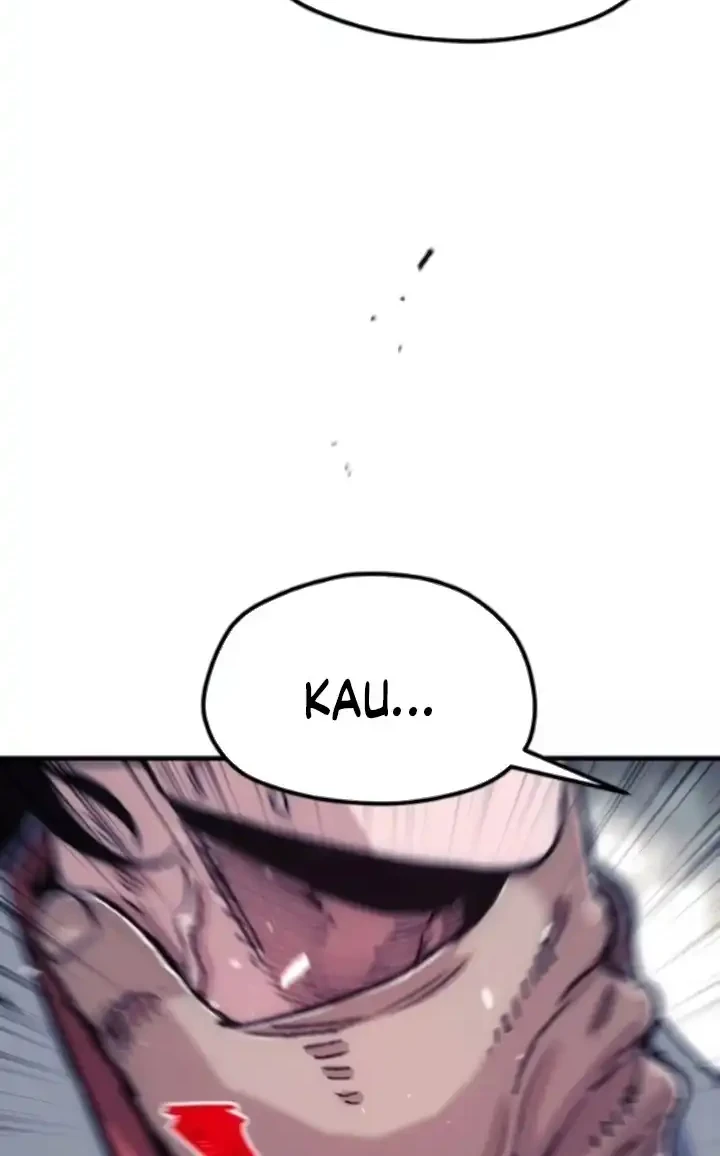 Heavenly Demon Cultivation Simulation Chapter 174 - halaman 73