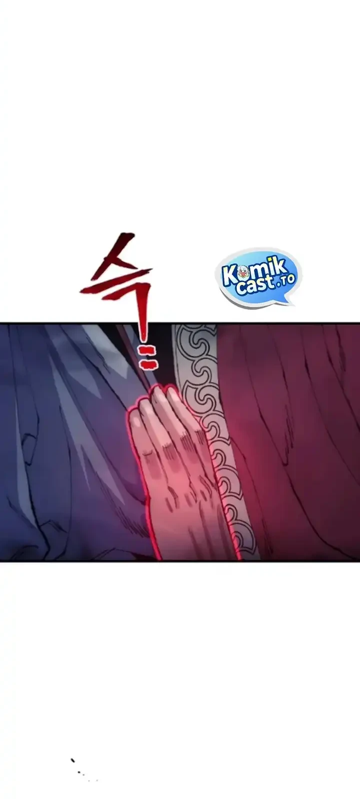 Heavenly Demon Cultivation Simulation Chapter 174 - halaman 75