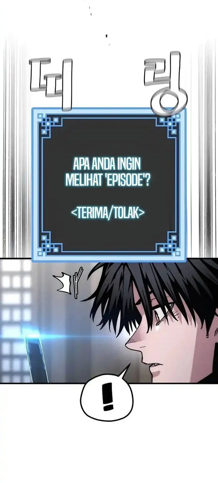 Heavenly Demon Cultivation Simulation Chapter 175 - halaman 11