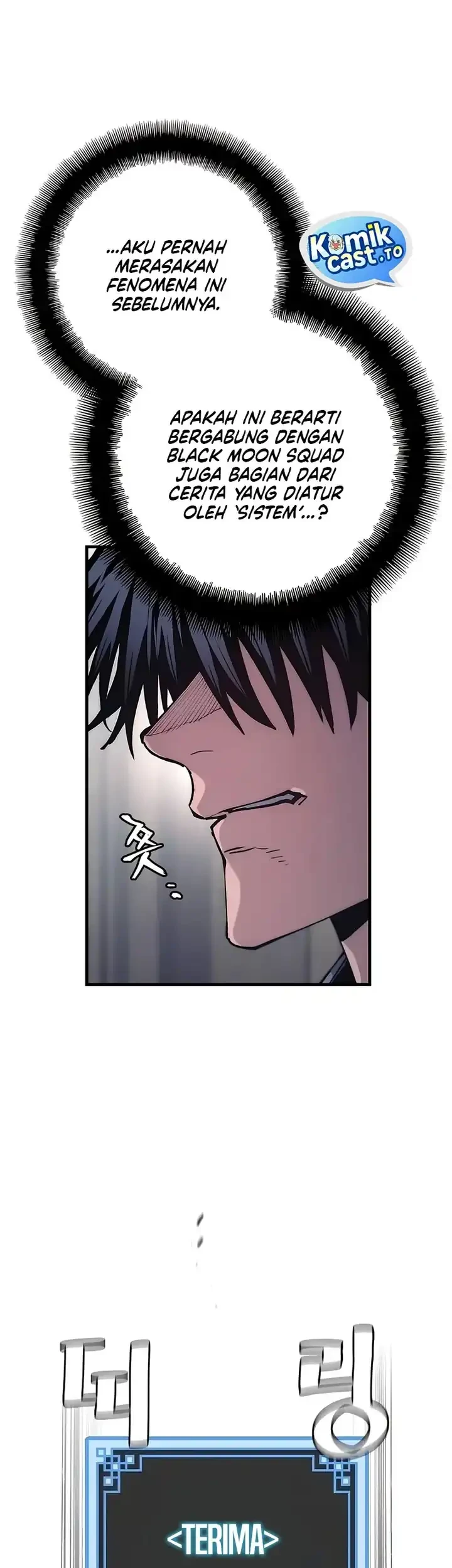 Heavenly Demon Cultivation Simulation Chapter 175 - halaman 12