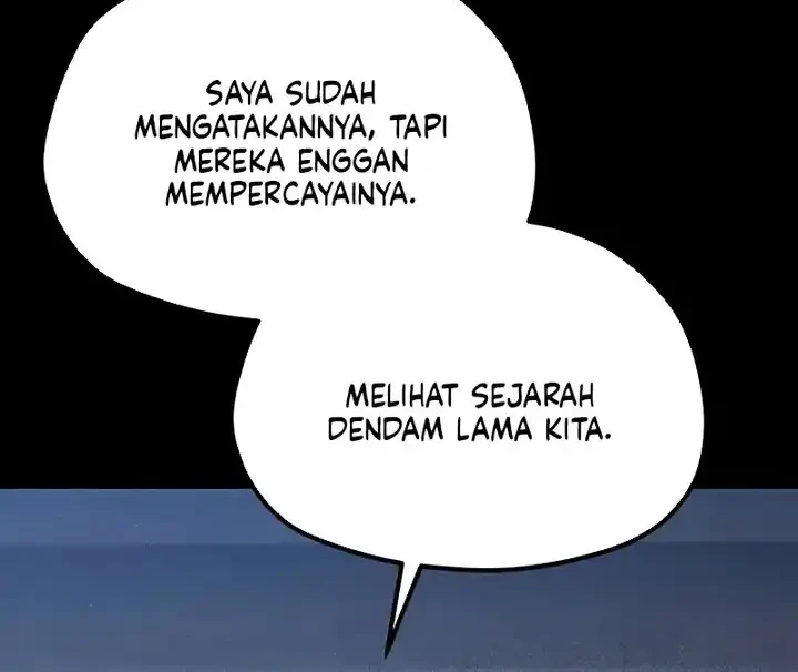 Heavenly Demon Cultivation Simulation Chapter 175 - halaman 17
