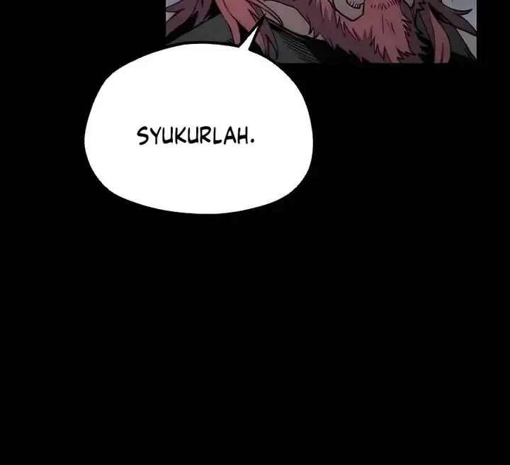 Heavenly Demon Cultivation Simulation Chapter 175 - halaman 19
