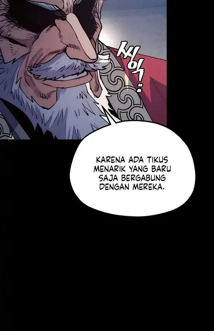 Heavenly Demon Cultivation Simulation Chapter 175 - halaman 29