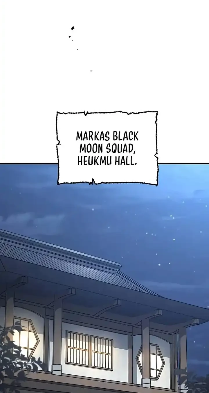 Heavenly Demon Cultivation Simulation Chapter 175 - halaman 3