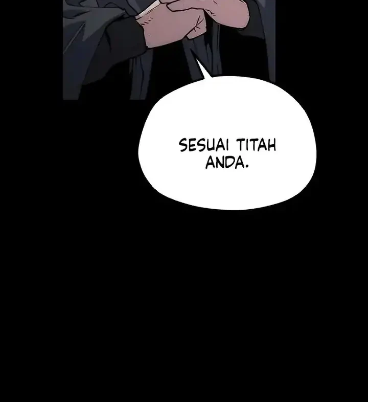 Heavenly Demon Cultivation Simulation Chapter 175 - halaman 37