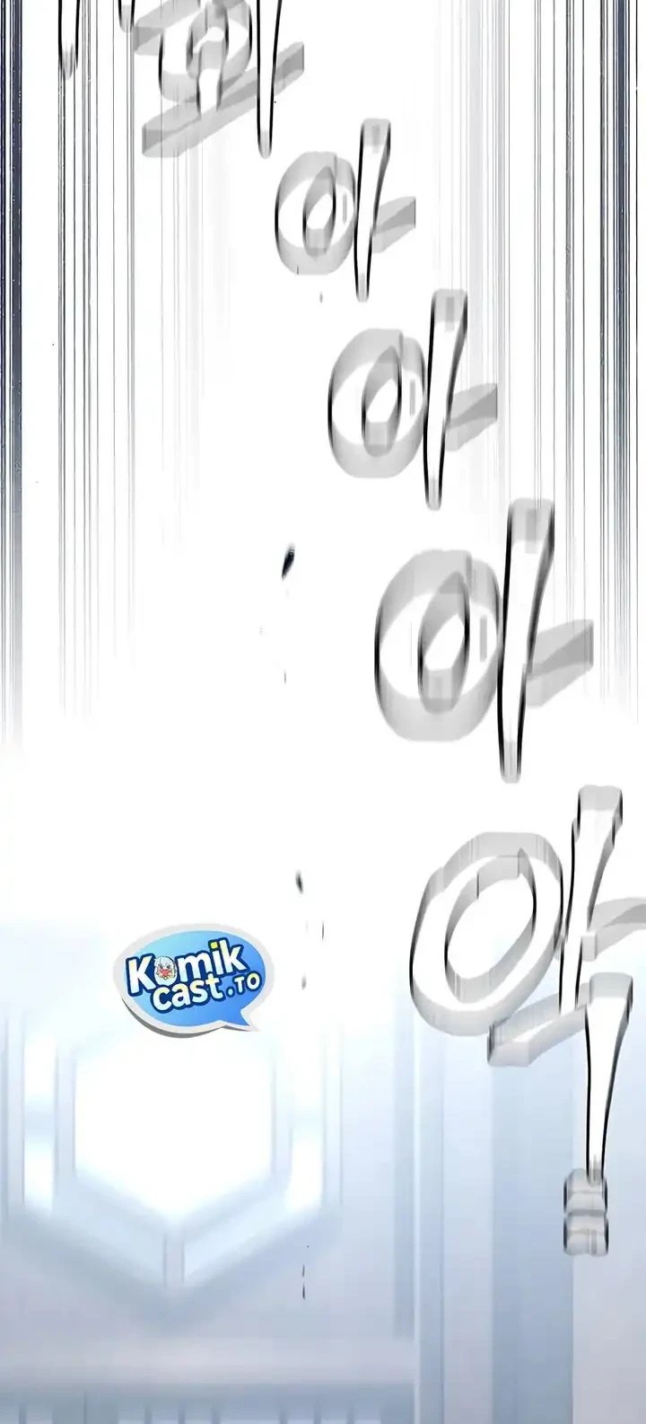 Heavenly Demon Cultivation Simulation Chapter 175 - halaman 41