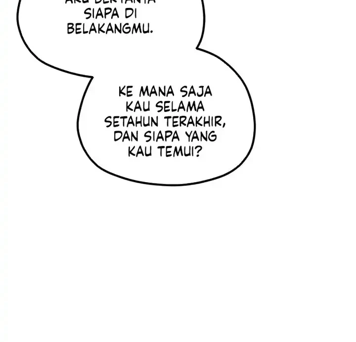 Heavenly Demon Cultivation Simulation Chapter 175 - halaman 49