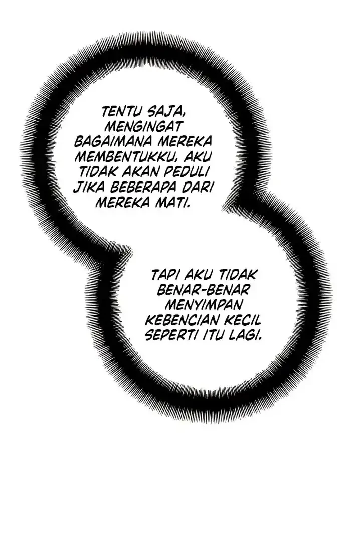 Heavenly Demon Cultivation Simulation Chapter 175 - halaman 53
