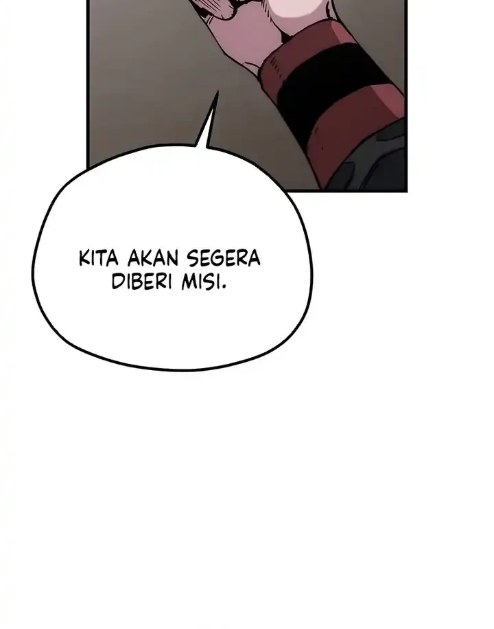 Heavenly Demon Cultivation Simulation Chapter 175 - halaman 57