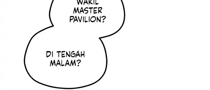 Heavenly Demon Cultivation Simulation Chapter 175 - halaman 61