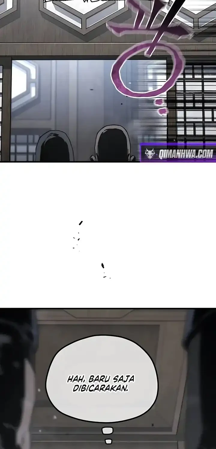 Heavenly Demon Cultivation Simulation Chapter 175 - halaman 7
